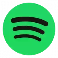 Spotify: Listen to new music, podcasts, and songs