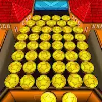 Coin Dozer - Free Prizes