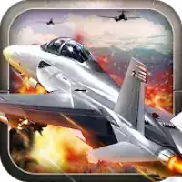 Sky Pilot 3D Strike Fighters