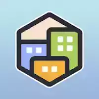 Pocket City Free